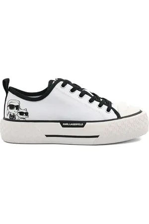 Karl Lagerfeld Kampus Sneakers