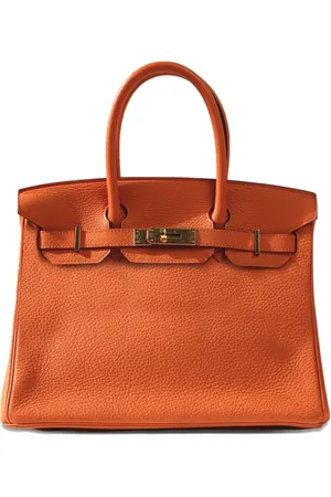 Hermès Birkin 30 Handtasche