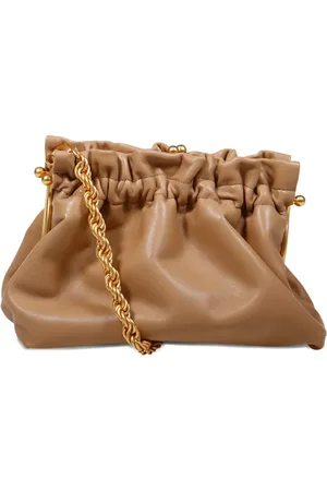AMATO DANIELE Raviolo Mini-Tasche