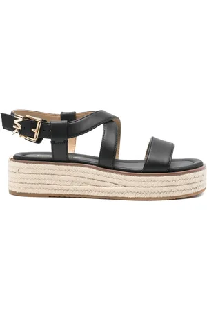 Michael Kors Lynn Espadrilles