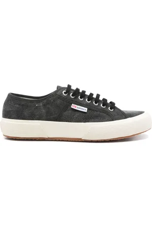 Superga 2750 Sneakers