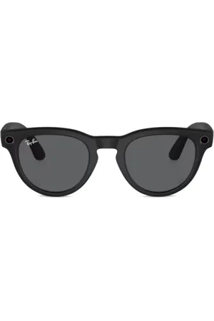 Ray-Ban X Meta Headliner Sonnenbrille