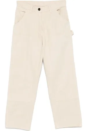 Filson Hose aus Baumwolle