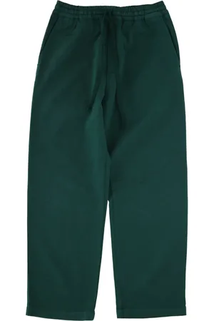 Carhartt Jogginghose aus Baumwollgemisch
