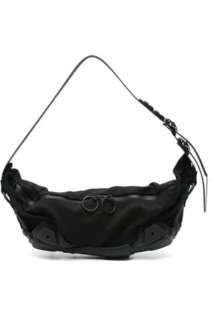 Innerraum Module M07 Schultertasche