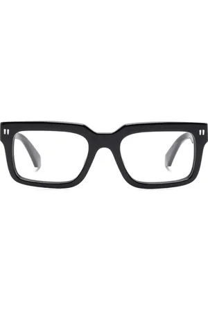 OFF-WHITE Clip-on-Brille