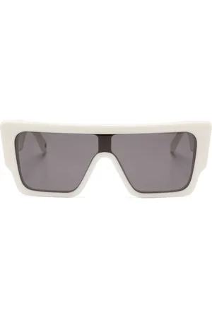 OFF-WHITE Marion Sonnenbrille