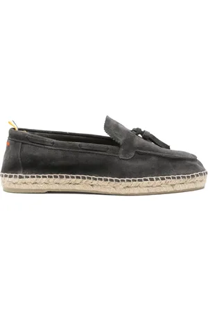Castaner Nico espadrilles