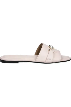 HUGO BOSS Emberlyn Sandalen