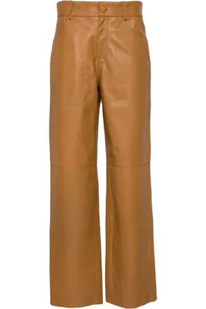 AERON Fable Hose