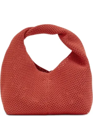 ECOALF Mini Tika Schultertasche