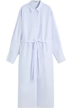 ECOALF Kaori Kleid
