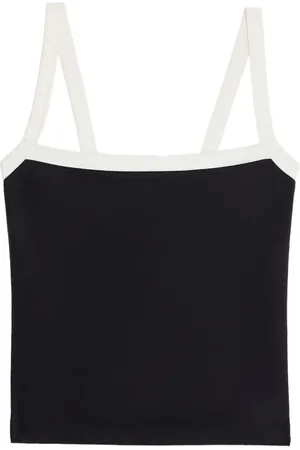 Splits59 Monah Rigor Tanktop