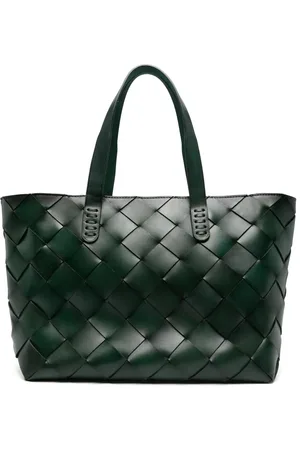 Dragon Diffusion Crossover Tote Bag