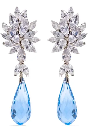 Juwelina Paris Libertee Ohrringe