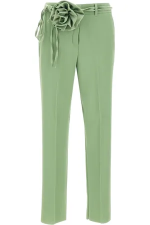 MARELLA Lello trousers