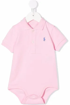 Ralph Lauren Body mit Teddy