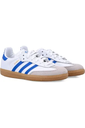 adidas Samba OG Sneakers