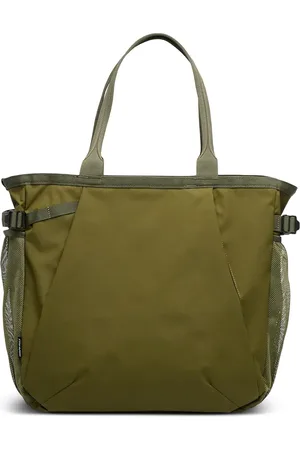 Gramicci Cordura Tote Bag