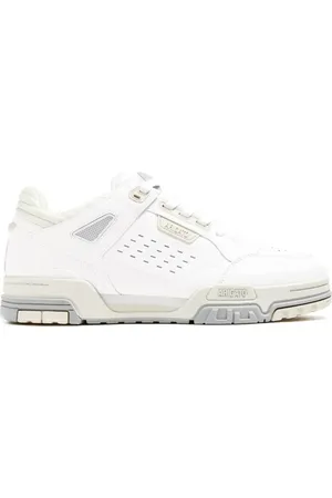 Axel Arigato Sneakers mit Einsätzen