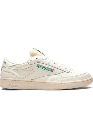 Reebok Club C 85 Vintage Sneakers