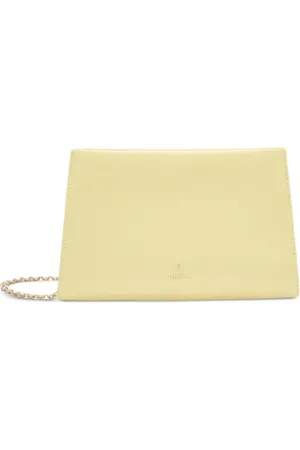 Furla Ballerina Mini-Tasche