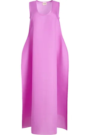 Khaite Coli Kleid