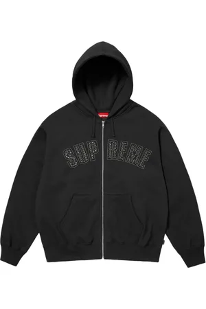 Supreme X B.B Simon® Kapuzenjacke