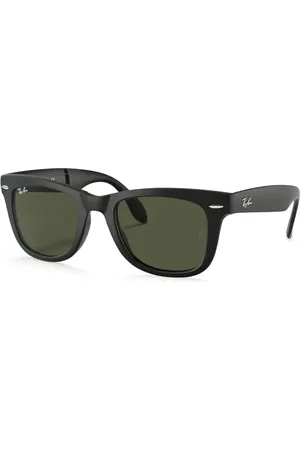 Ray-Ban Wayfarer Folding