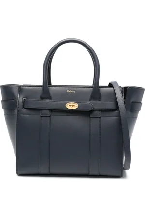 MULBERRY Kleiner Bayswater Shopper