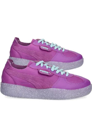 PUMA Palermo Sneakers