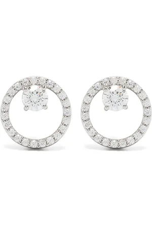 Swarovski Constella Ohrstecker