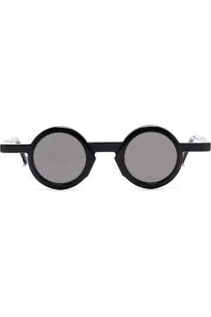 Vava Eyewear Sonnenbrille mit rundem Gestell