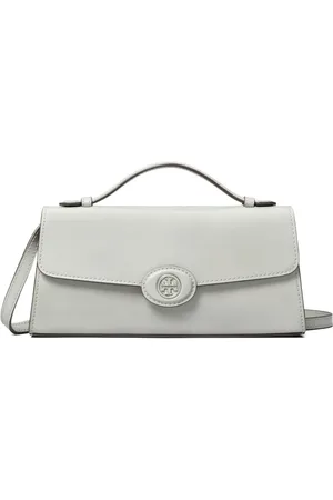 Tory Burch Robinson Umhängetasche