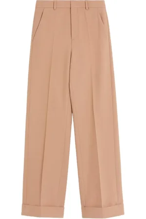 VALENTINO GARAVANI Klassische Hose