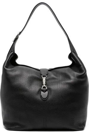 Gucci Mittelgroße Jackie 1961 Schultertasche