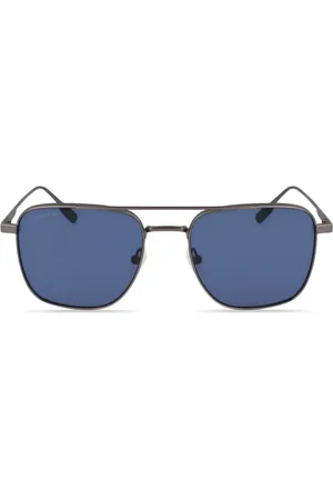 Lacoste L261S Sonnenbrille