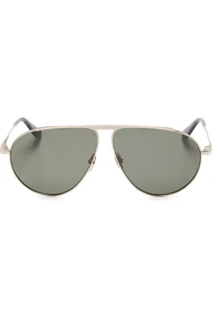 GIGI Thrive 026 Sonnenbrille
