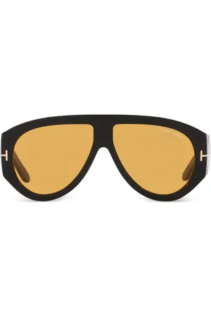 Tom Ford Bronson Sonnenbrille