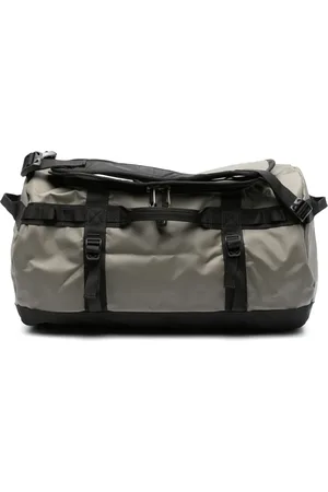 The North Face Base Camp Reisetasche mit Logo-Print