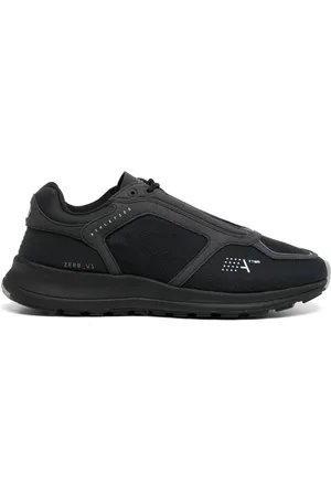 Athletics Footwear One Remastered Sneakers