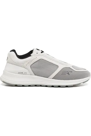 Athletics Footwear One Remastered Sneakers