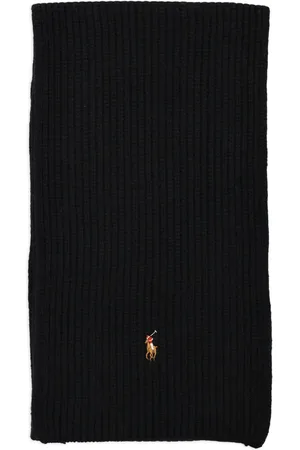 Ralph Lauren Polo Pony Schal