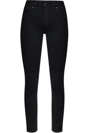 AllSaints Miller Jeans