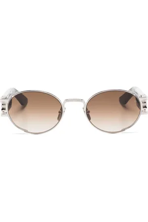 Maybach The Drive I Sonnenbrille