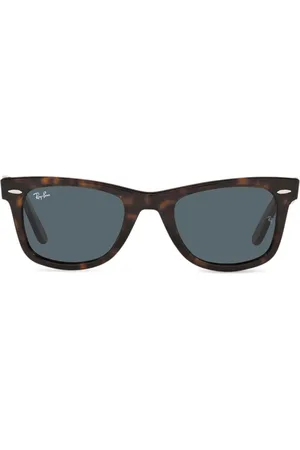 Ray-Ban Sonnenbrille im Wayfarer-Design