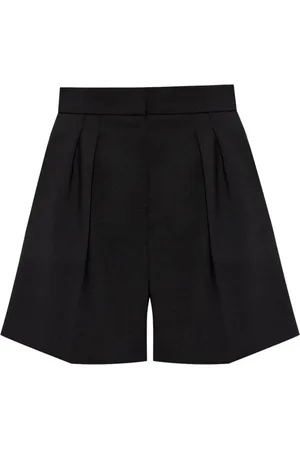 Max Mara Zic Shorts