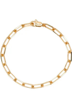 Missoma Mini Paperclip Armband