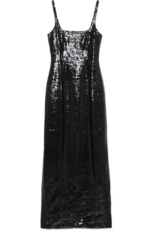 16Arlington Electra Abendkleid