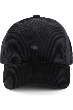 Carhartt Harlem Baseballkappe